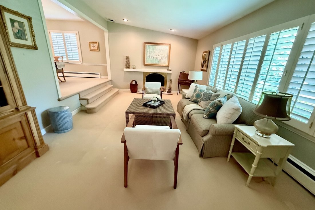House in Marblehead, Massachusetts, United States 3 - 18547538