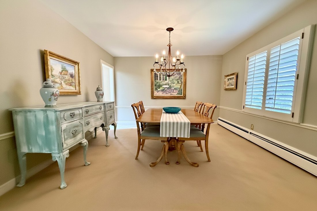 House in Marblehead, Massachusetts, United States 5 - 18547538