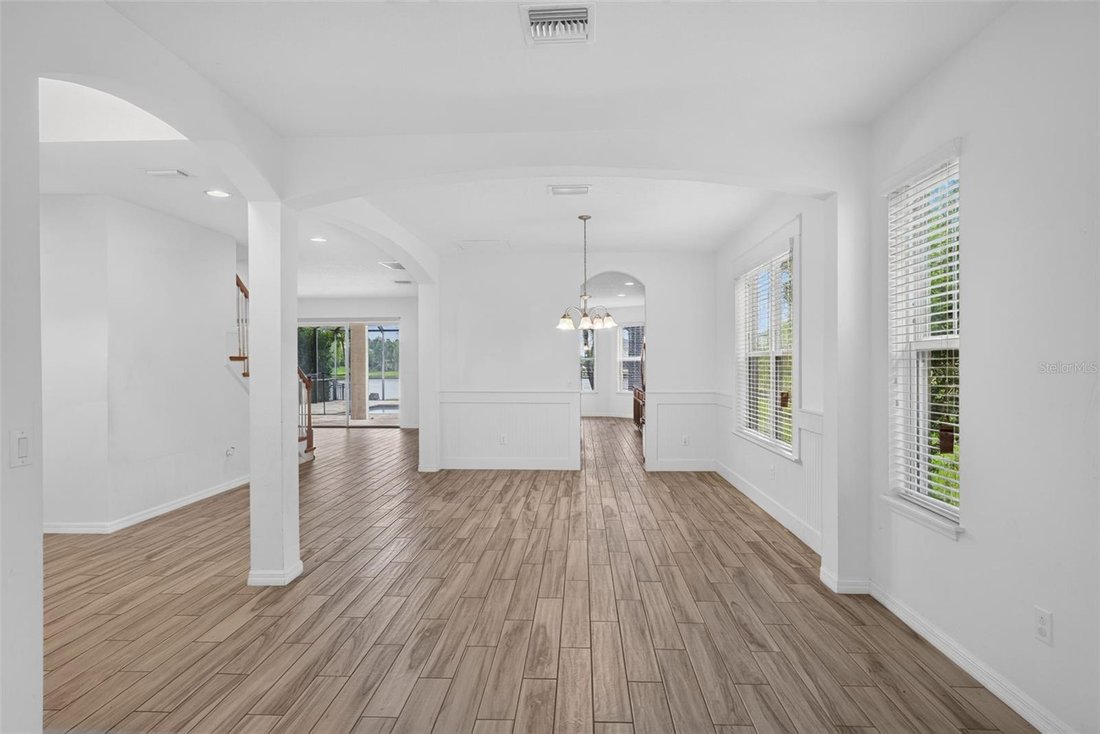 House in Sarasota, Florida, United States 5 - 18547831