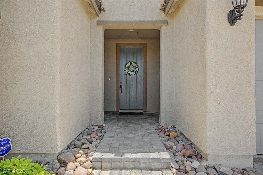 House in Mount Charleston, Nevada, United States 4 - 18547737