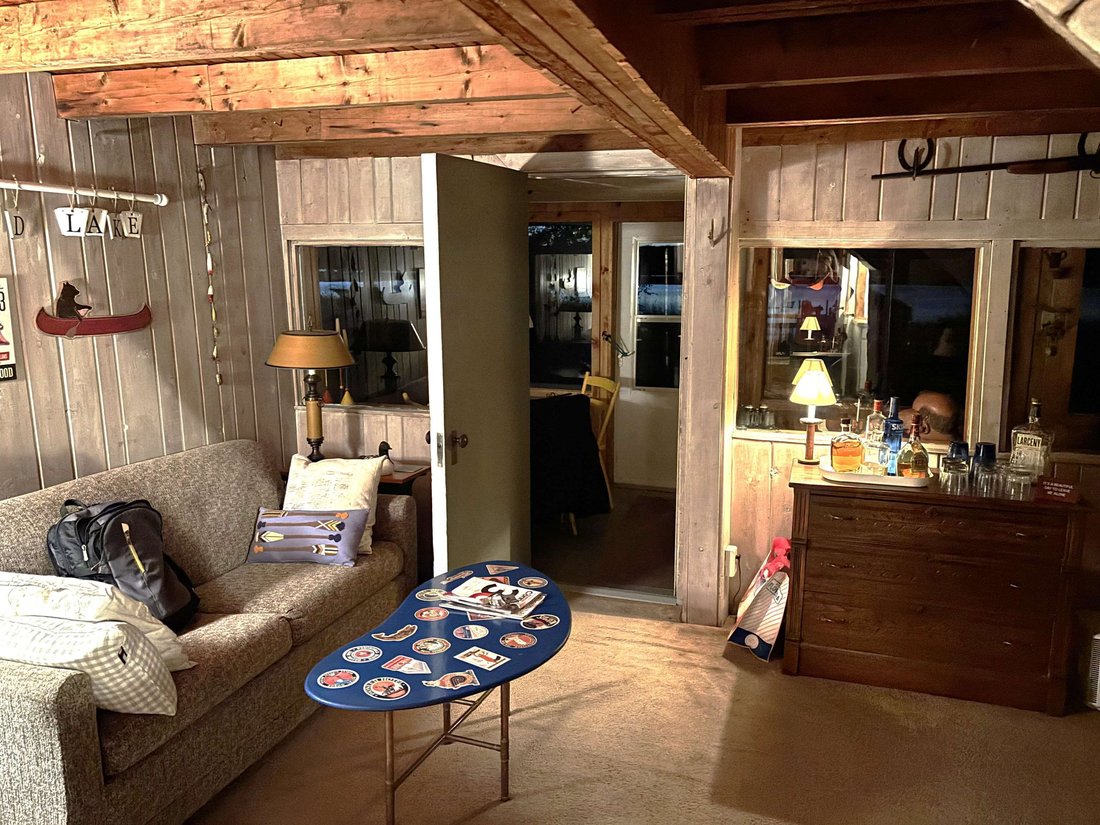 House in Petoskey, Michigan, United States 5 - 18548047