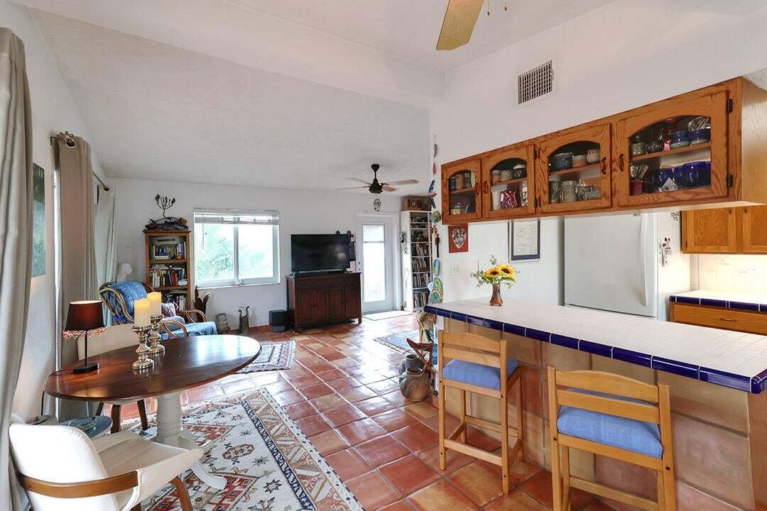 House in Key Colony Beach, Florida, United States 4 - 18547592