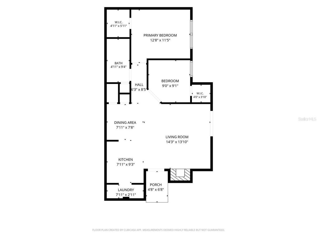 Orlando, Florida, United States 4 - 18547887