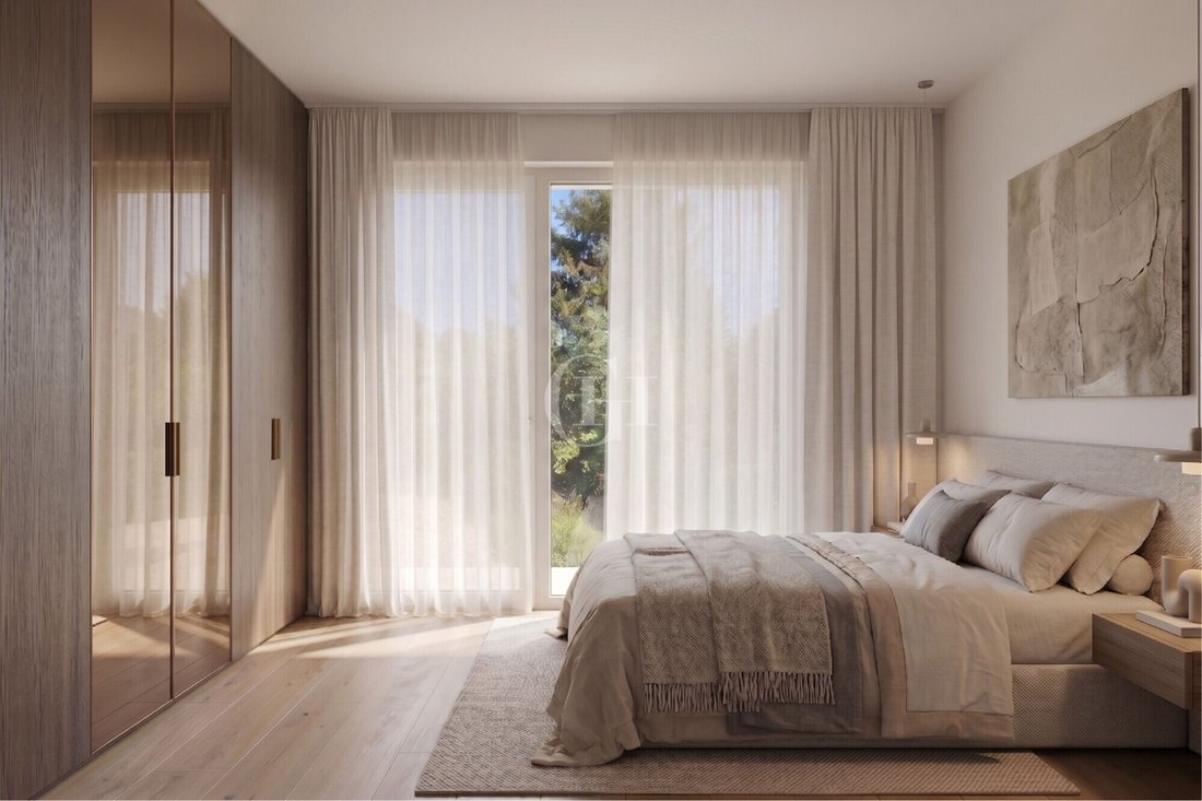Apartment in Ravina, Trentino – Alto Adige/Südtirol, Italy 2 - 18547996