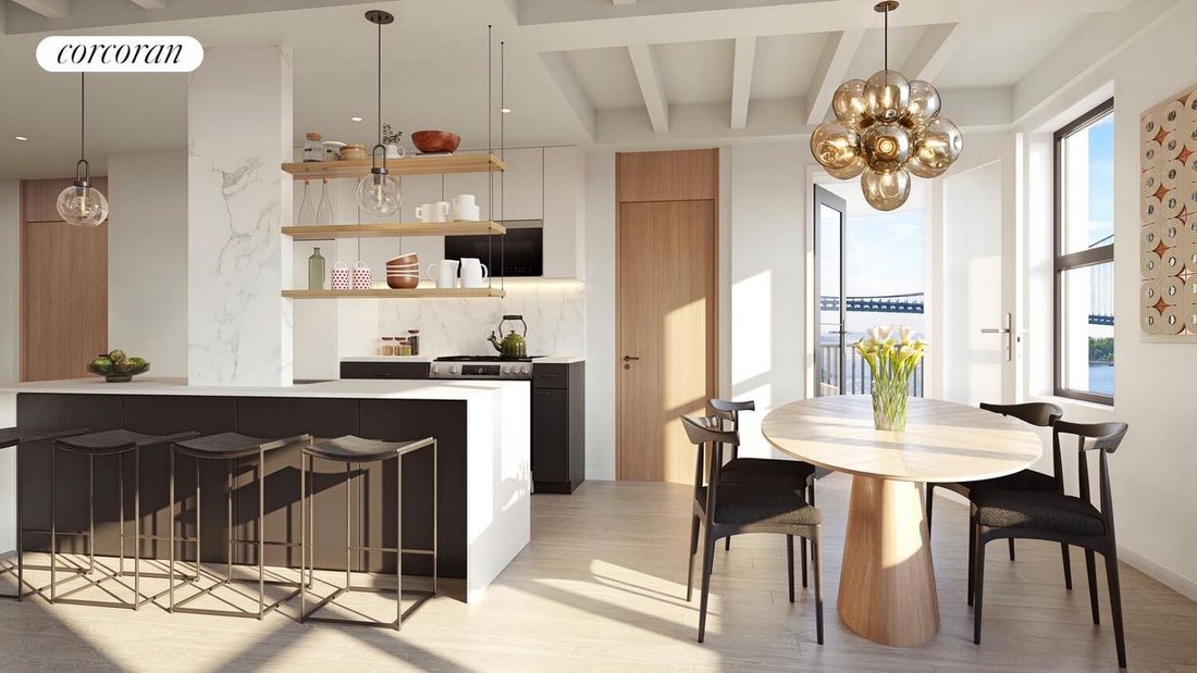 Co Op in New York, New York, United States 3 - 18374822