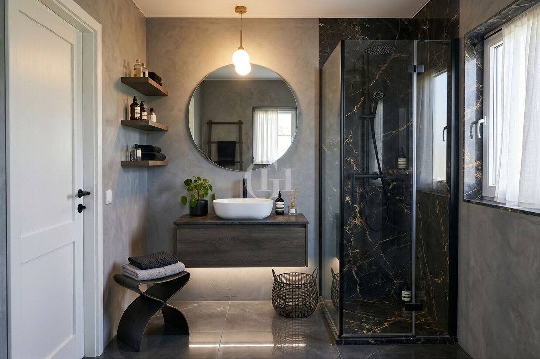 Apartment in Ravina, Trentino – Alto Adige/Südtirol, Italy 3 - 18547996