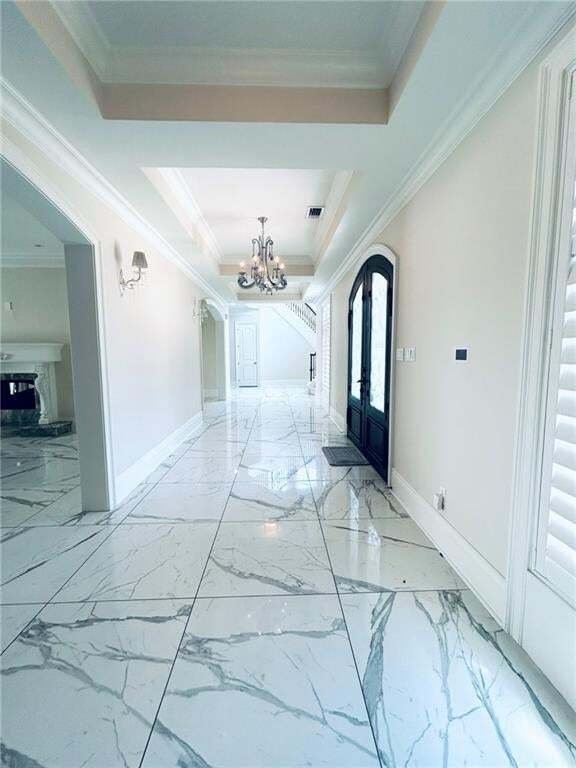 House in Kenner, Louisiana, United States 3 - 18547644