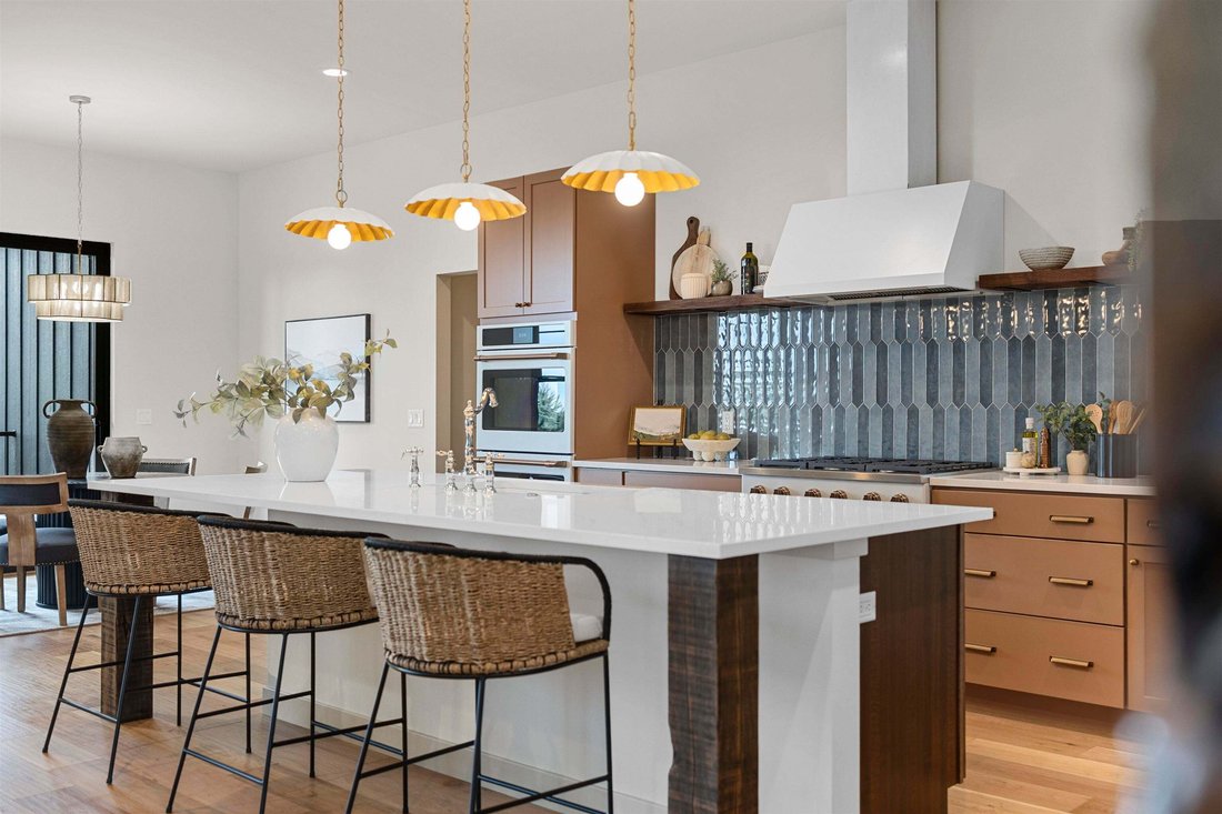 House in Sun Prairie, Wisconsin, United States 3 - 18547575