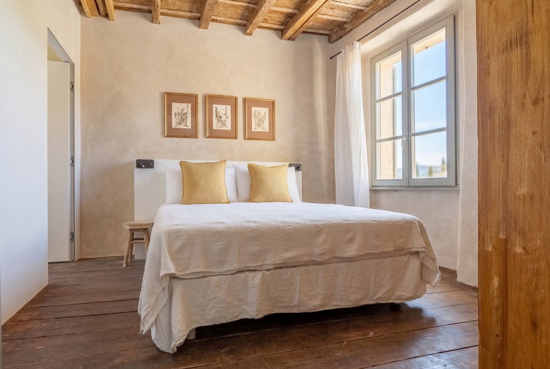 Apartment in Torno, Lombardy, Lombardy, Italy 4 - 18485761