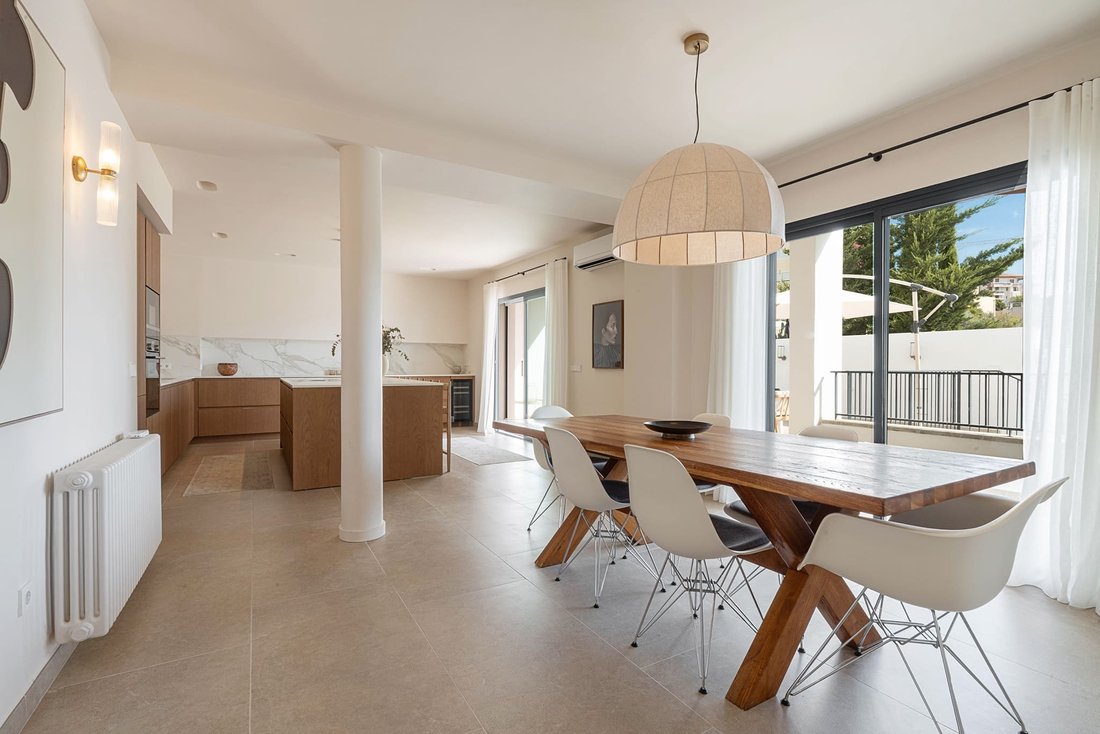 Appartamento a Llubí, Isole Baleari, Spagna 4 - 18324500