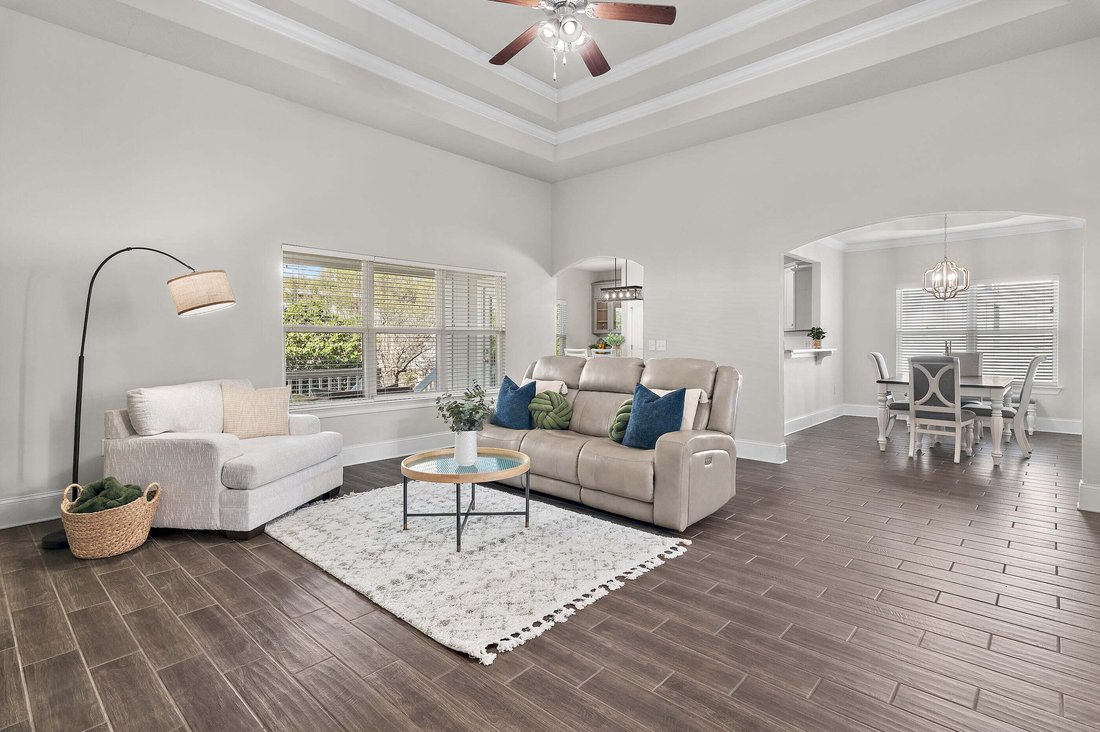 House in Santa Rosa Beach, Florida, United States 5 - 18547979