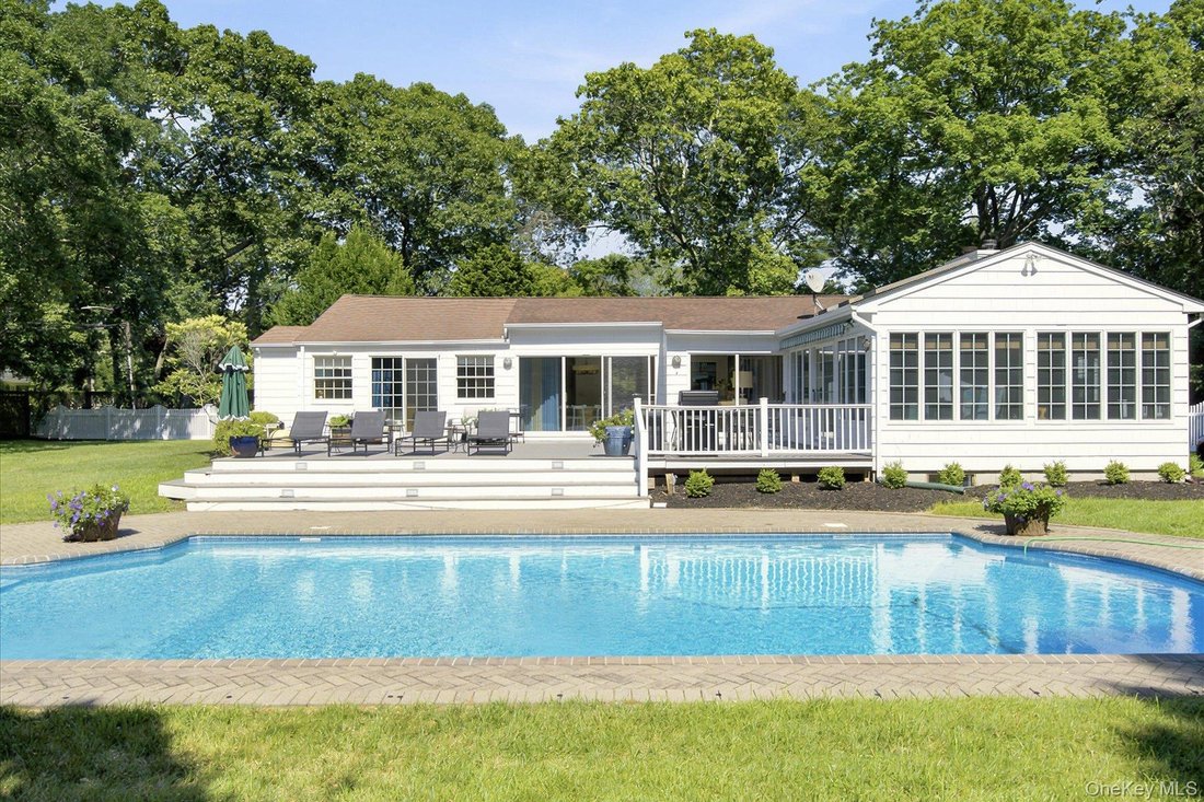 House in Quogue, New York, United States 2 - 18547705