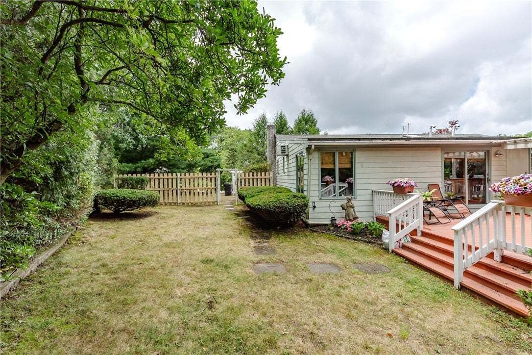 House in North Providence, Rhode Island, United States 1 - 18547693