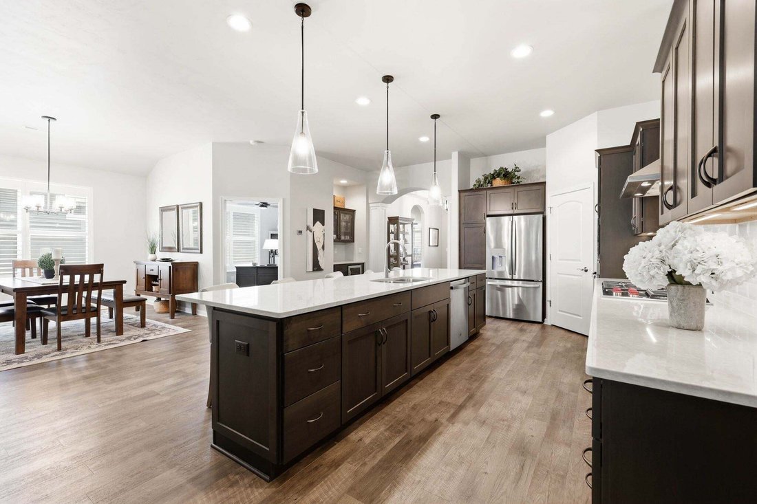 House in Appleton, Wisconsin, United States 5 - 18547588