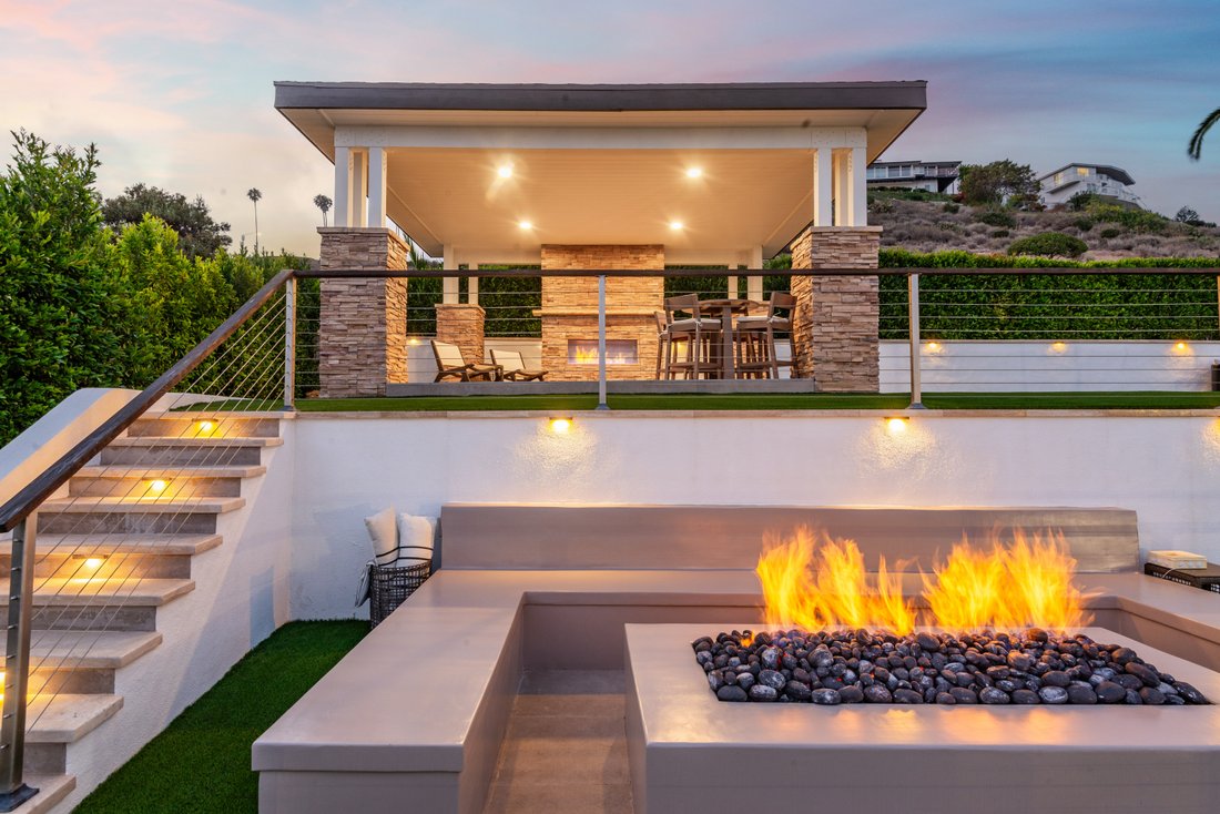 House in Rolling Hills, California, United States 5 - 18547537
