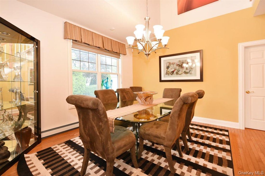 Condo in Port Washington, New York, United States 5 - 18547757