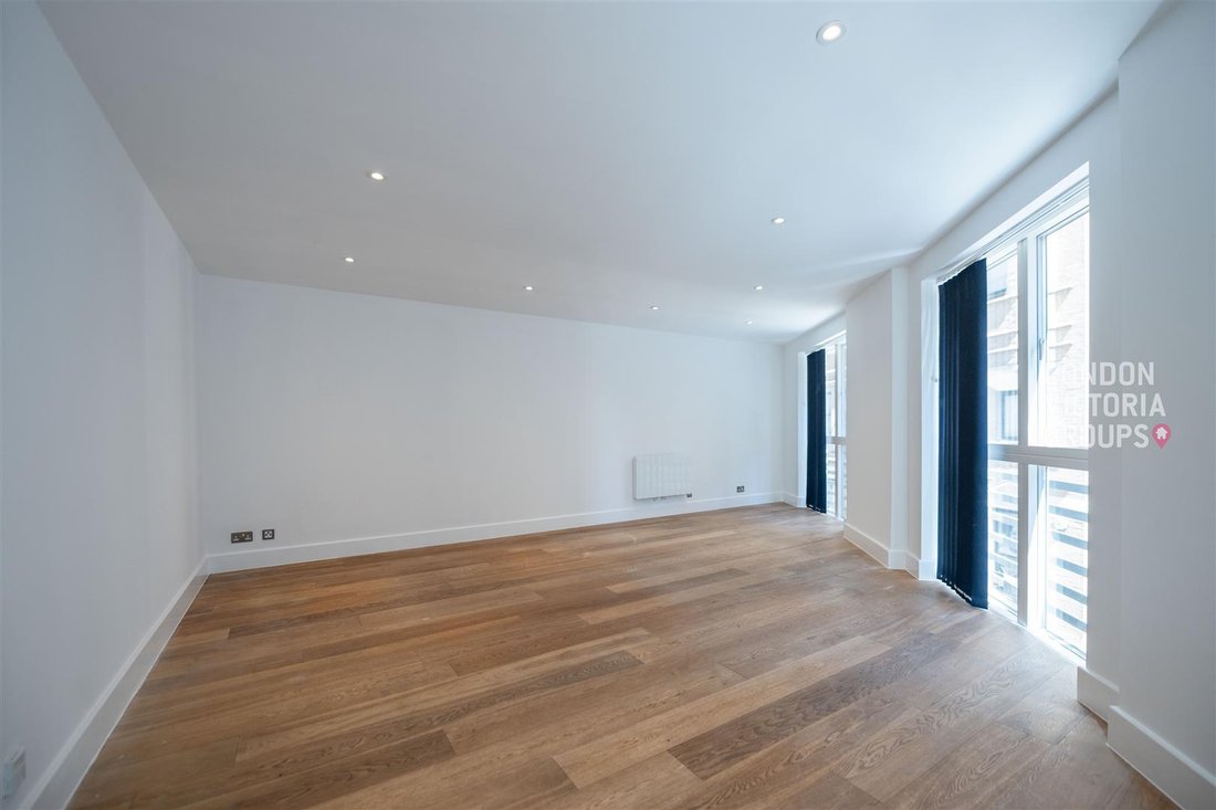 House in EC4, City of London, England 1 - 18547730
