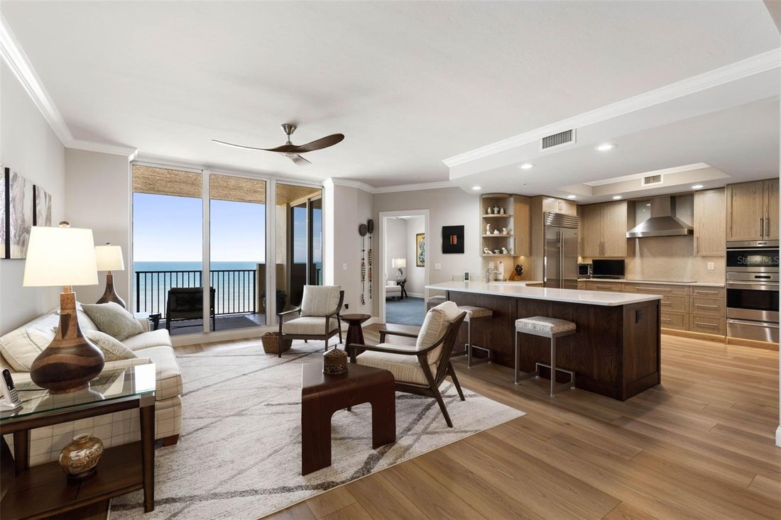 Condo in Palm Coast, Florida, United States 5 - 18547853