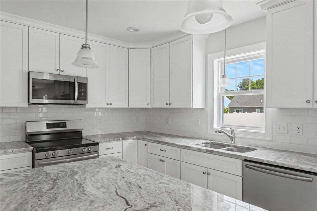 House in South Kingstown, Rhode Island, United States 5 - 18547684