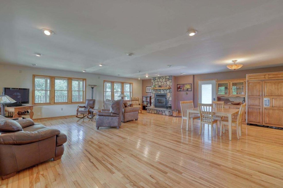 House in Genesee, Wisconsin, United States 5 - 18547743