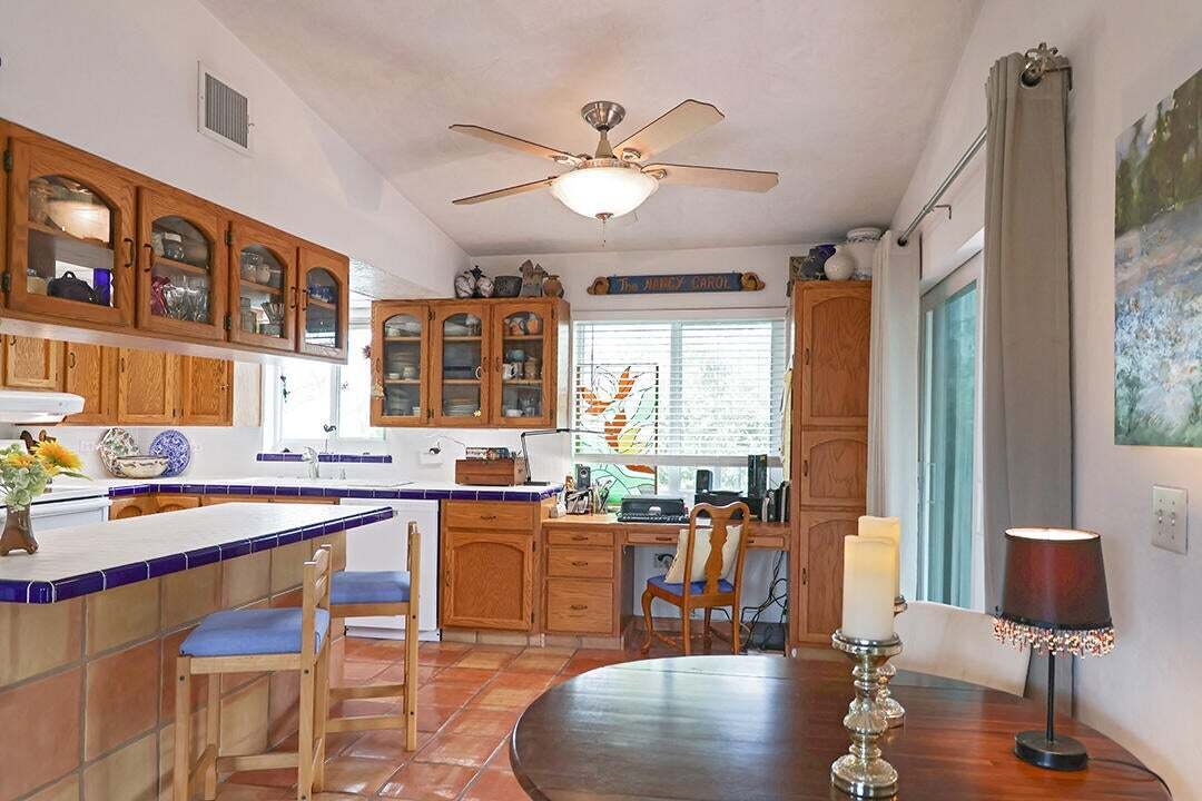 House in Key Colony Beach, Florida, United States 5 - 18547592