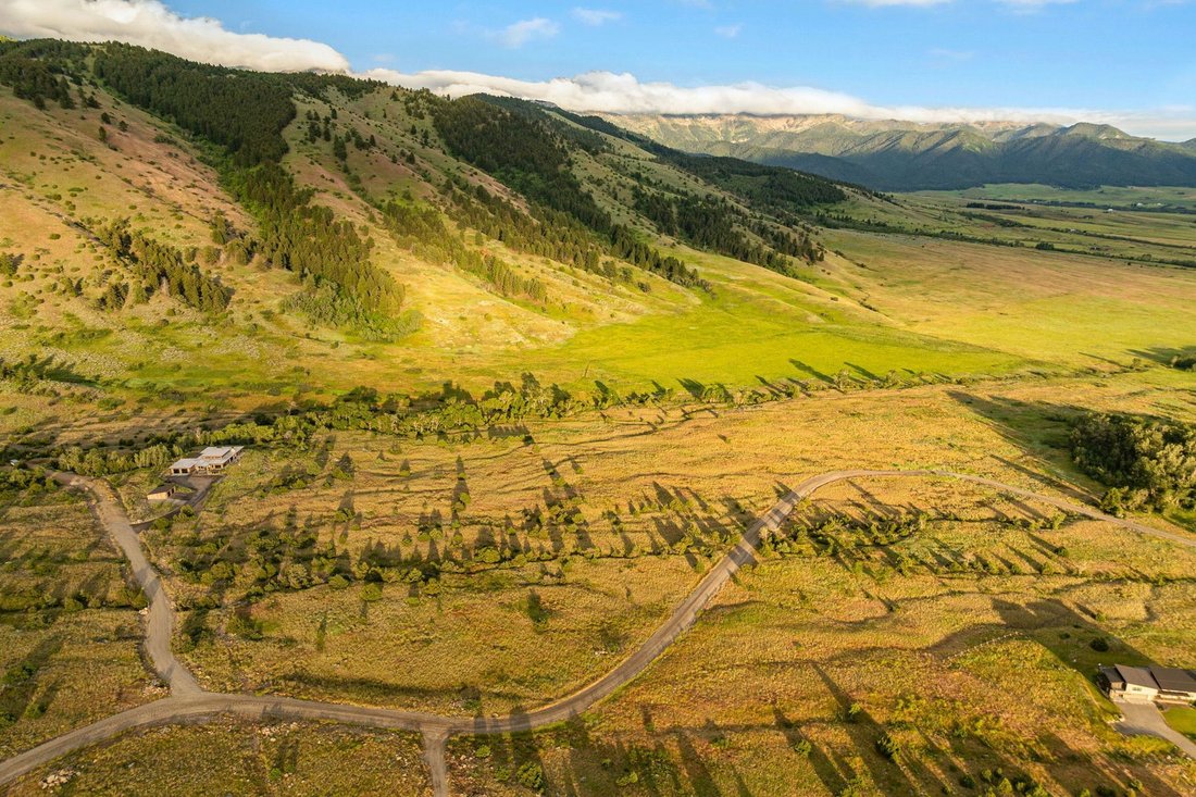 House in Belgrade, Montana, United States 4 - 18547482