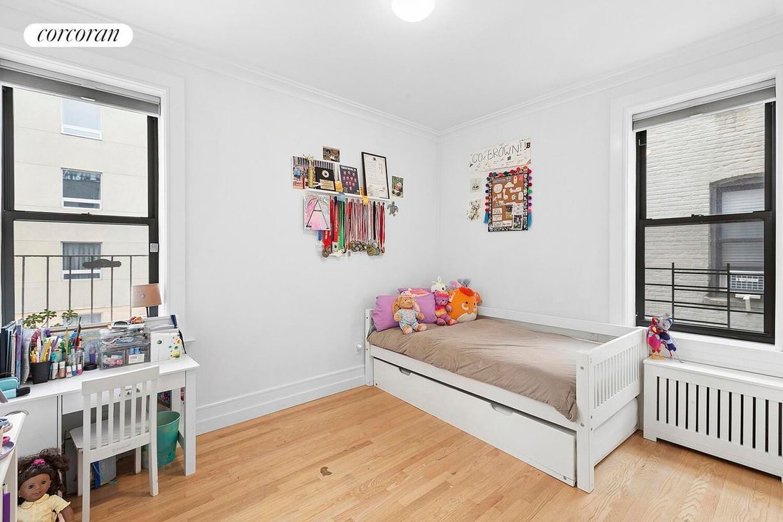 Co Op in New York, New York, United States 5 - 17809523