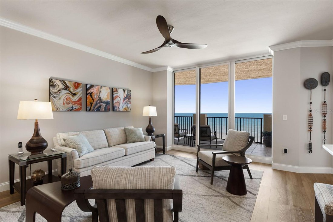 Condo in Palm Coast, Florida, United States 4 - 18547853