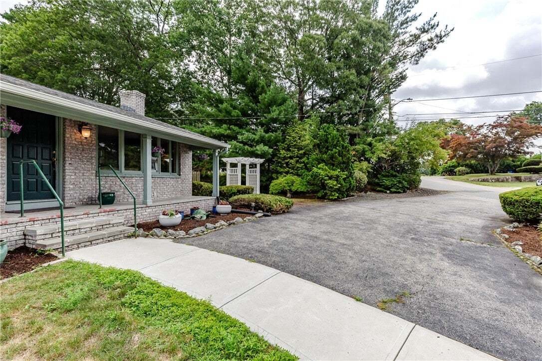 House in North Providence, Rhode Island, United States 4 - 18547693