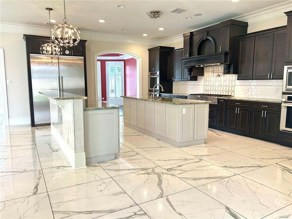 House in Kenner, Louisiana, United States 5 - 18547644