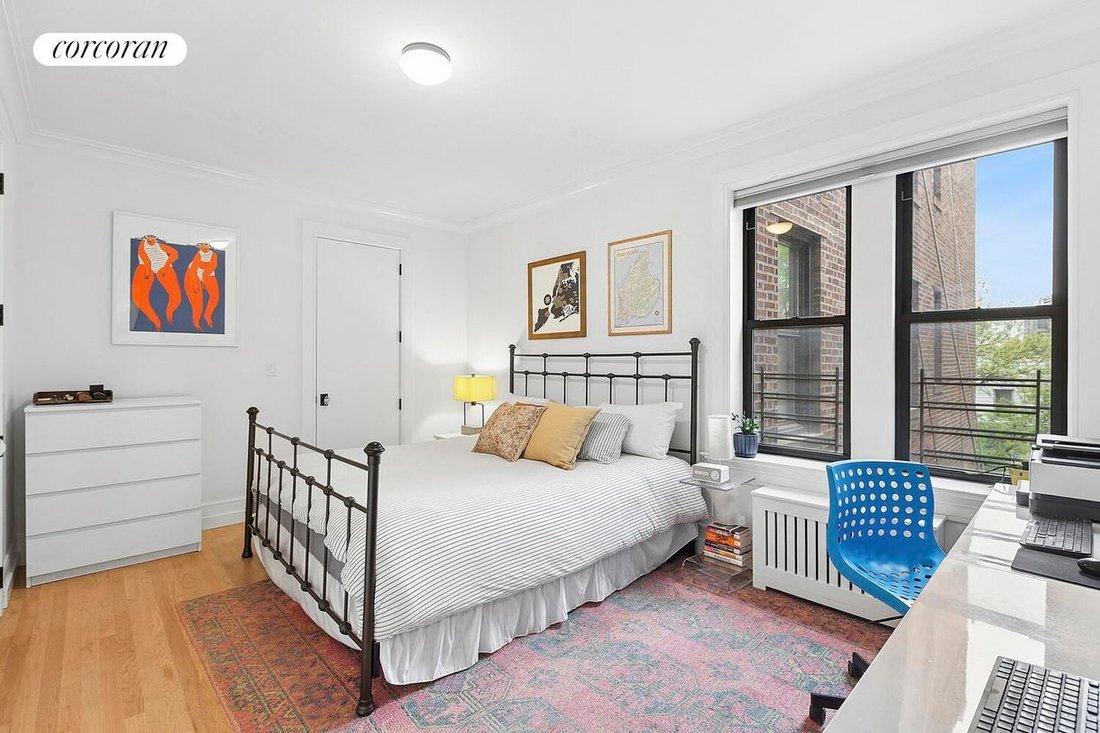 Co Op in New York, New York, United States 3 - 17809523