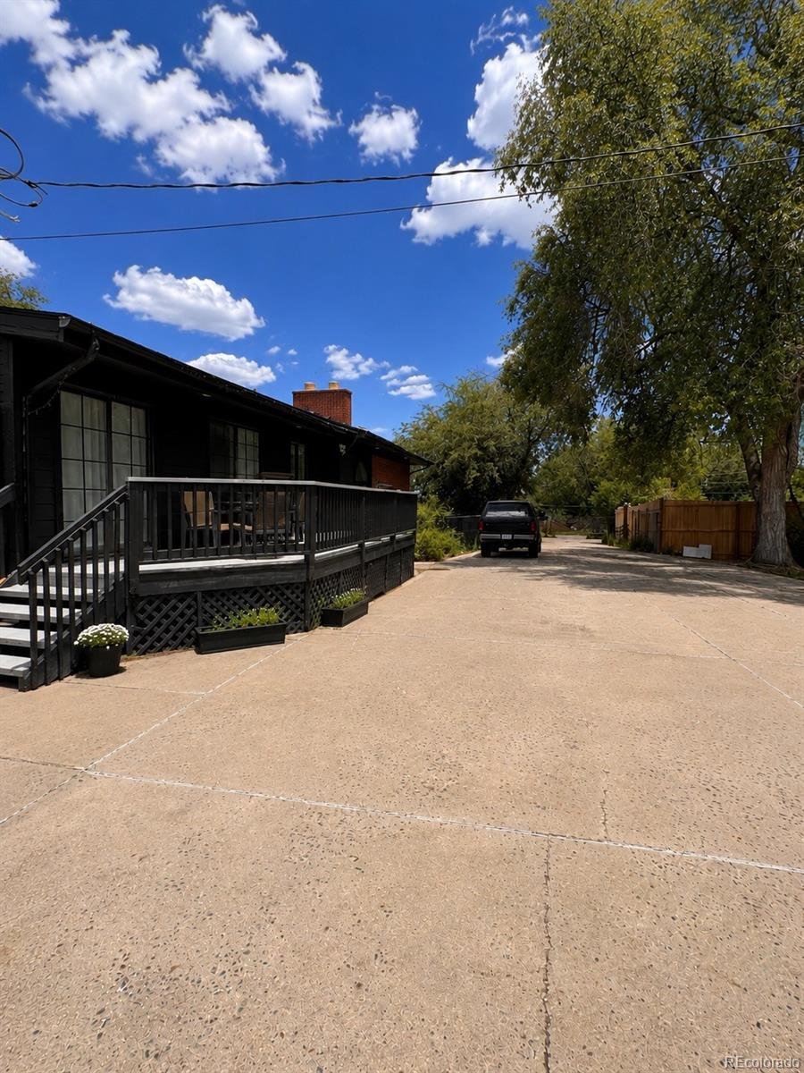 House in Columbine, Colorado, United States 3 - 17999165