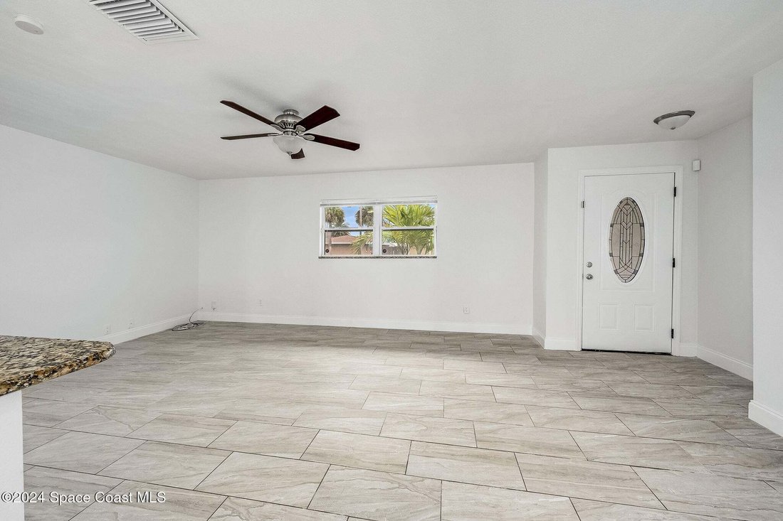 House in Merritt Island, Florida, United States 4 - 18547893