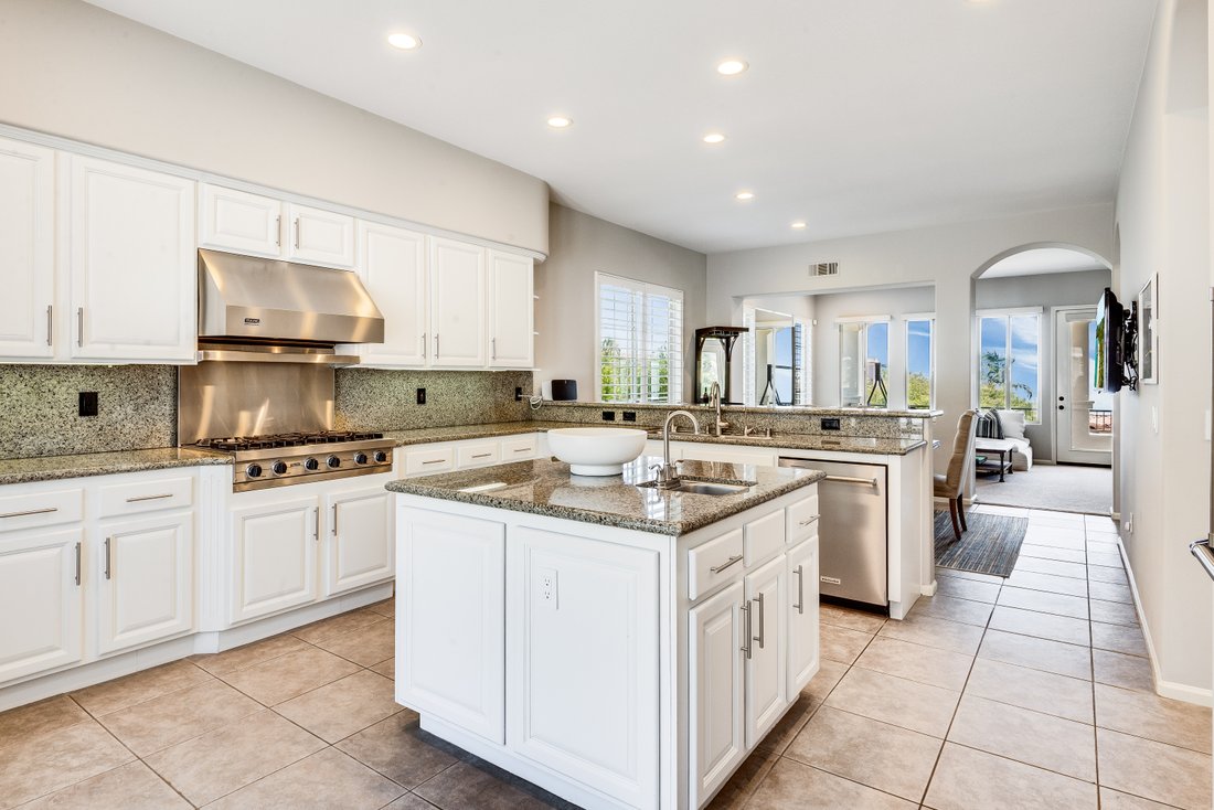 House in Rolling Hills, California, United States 2 - 18547537