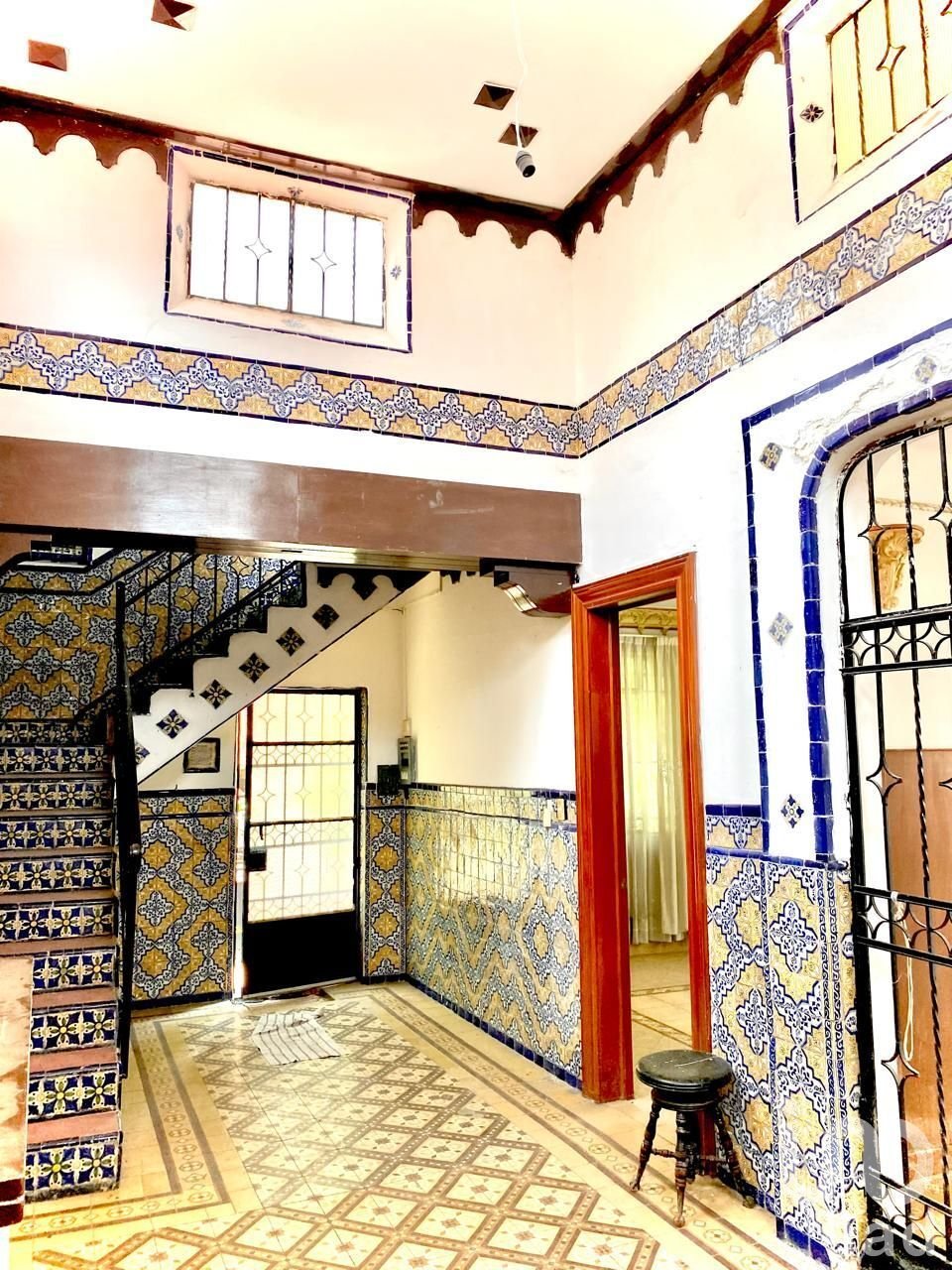 House in Mexico City, Mexico City, Mexico 2 - 18548548