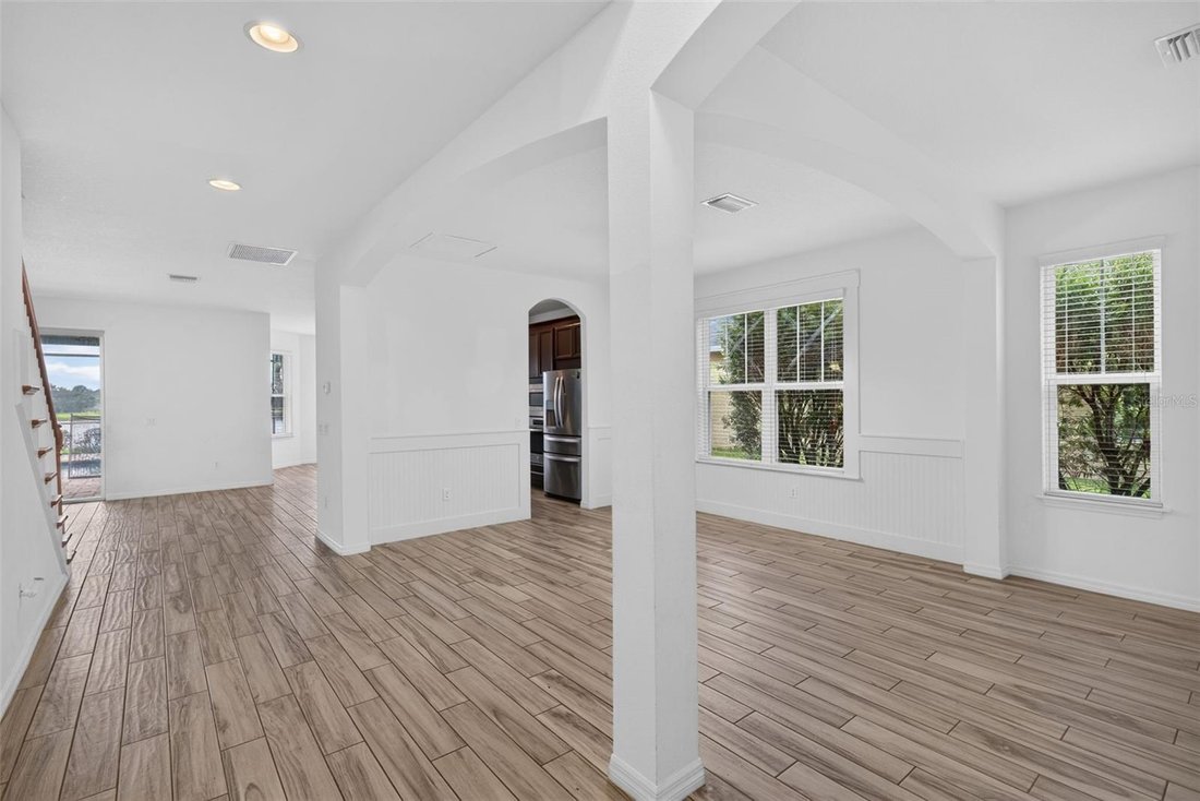 House in Sarasota, Florida, United States 4 - 18547831
