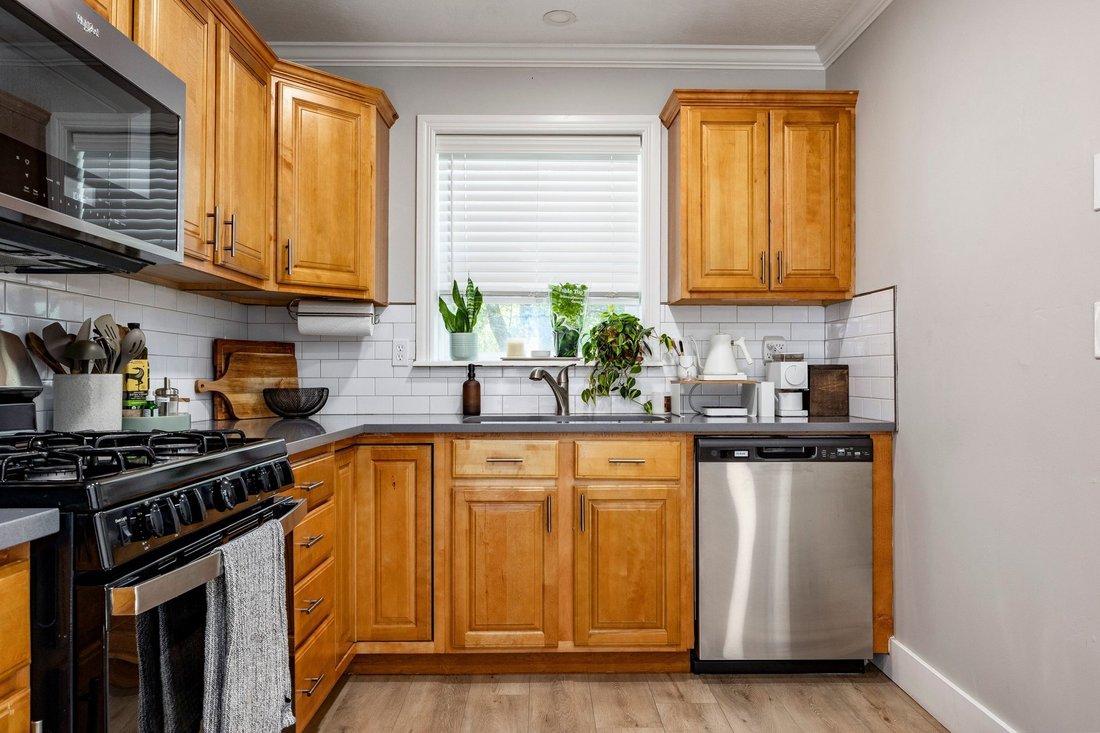 House in Salt Lake City, Utah, United States 2 - 18547483