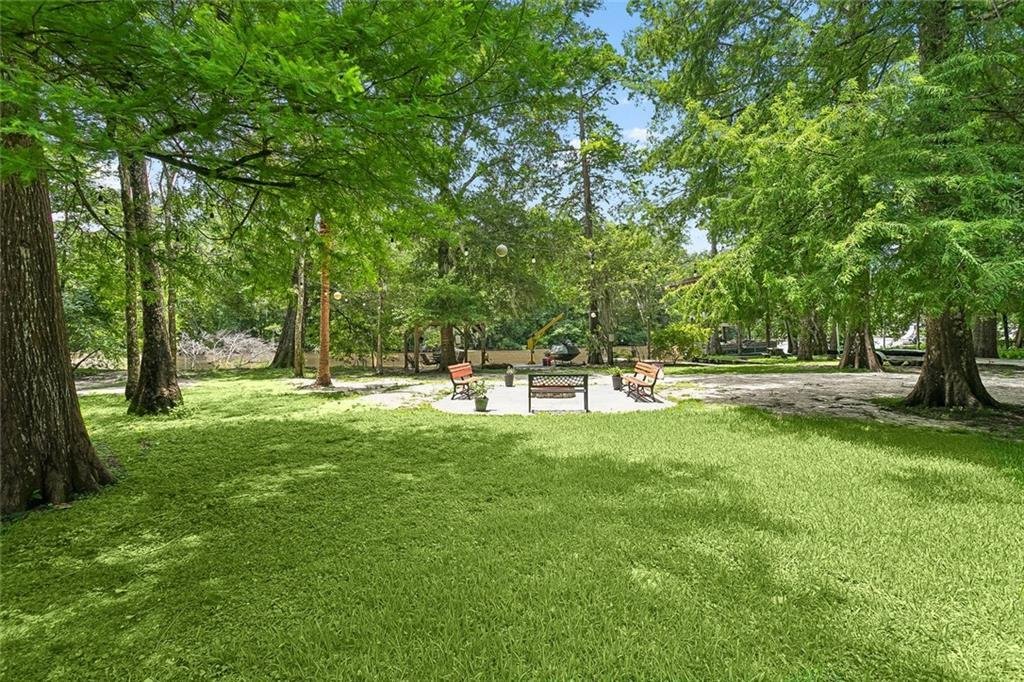 House in Covington, Louisiana, United States 4 - 18216104