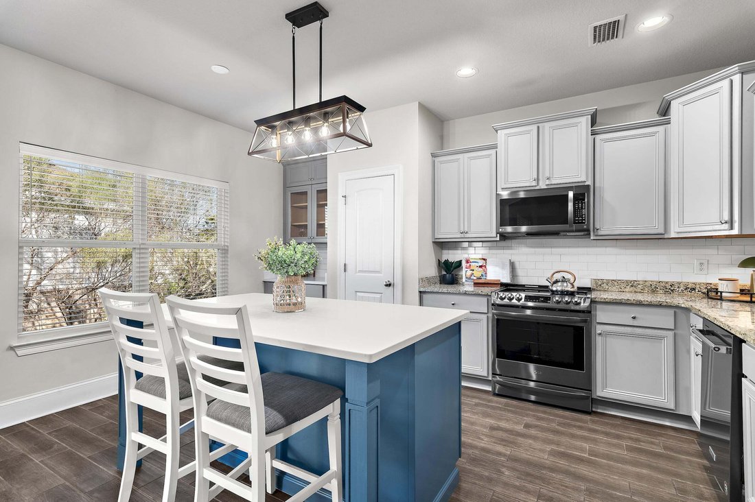 House in Santa Rosa Beach, Florida, United States 3 - 18547979
