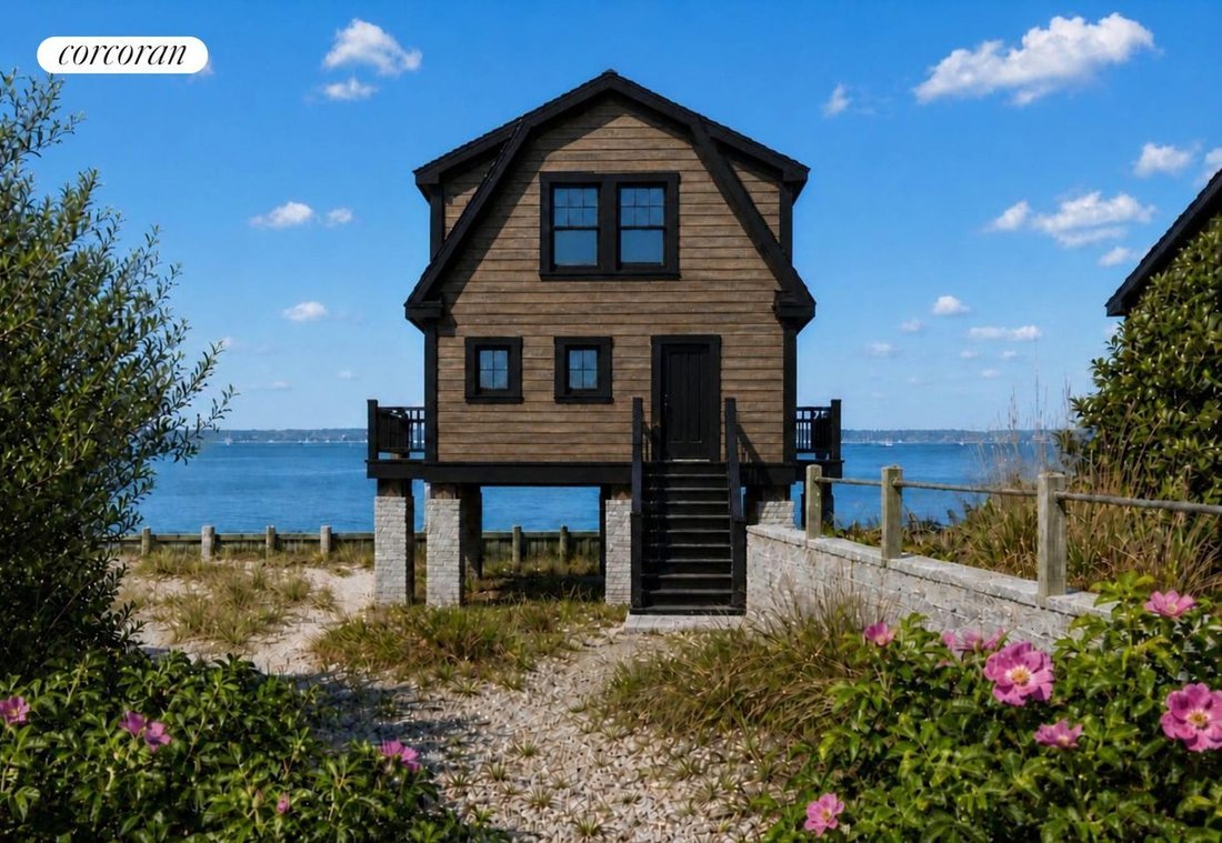 Land in Greenport West, New York, United States 4 - 18513340