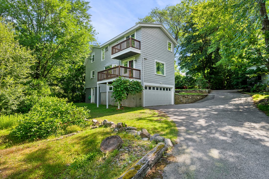 House in Marblehead, Massachusetts, United States 3 - 18547541