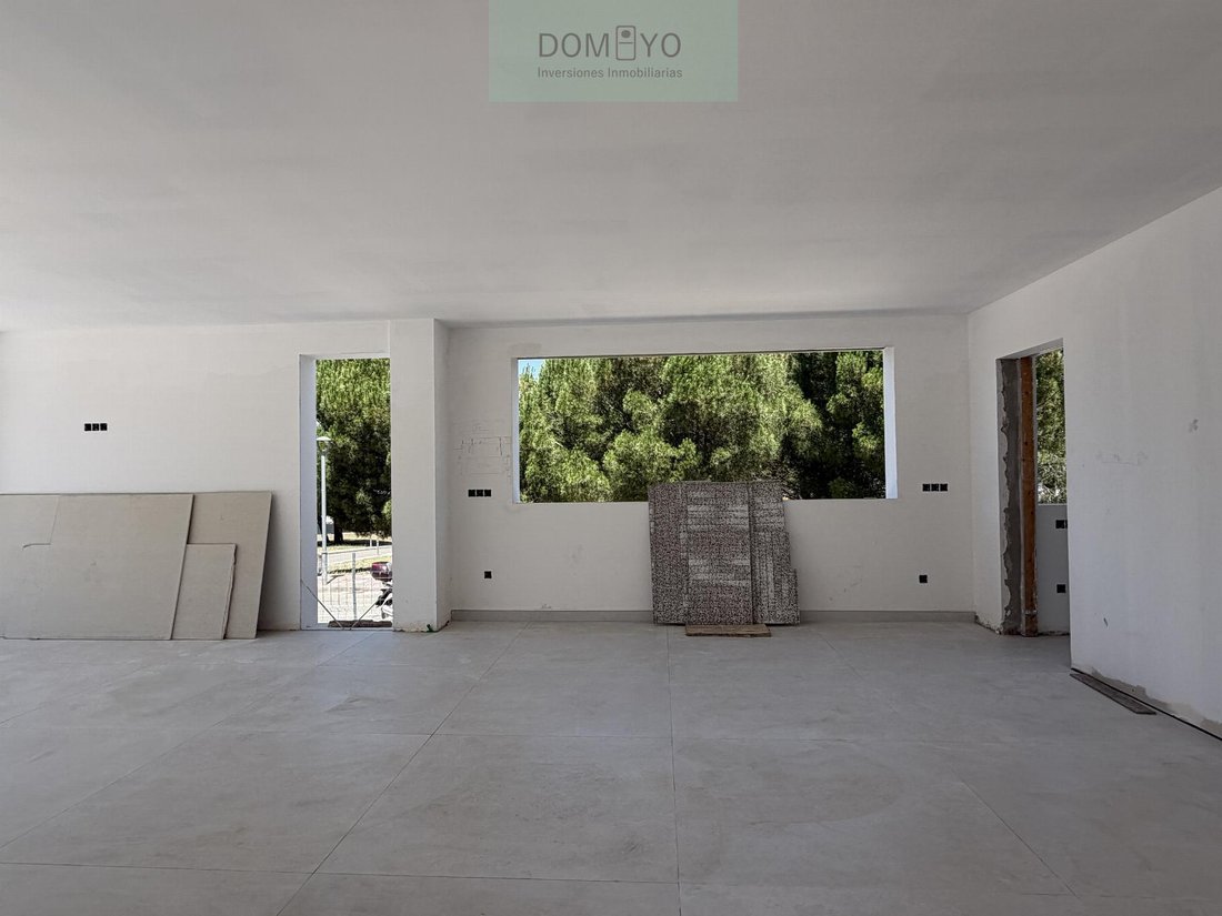 House in Santa Cristina d'Aro, Catalonia, Spain 4 - 18547740