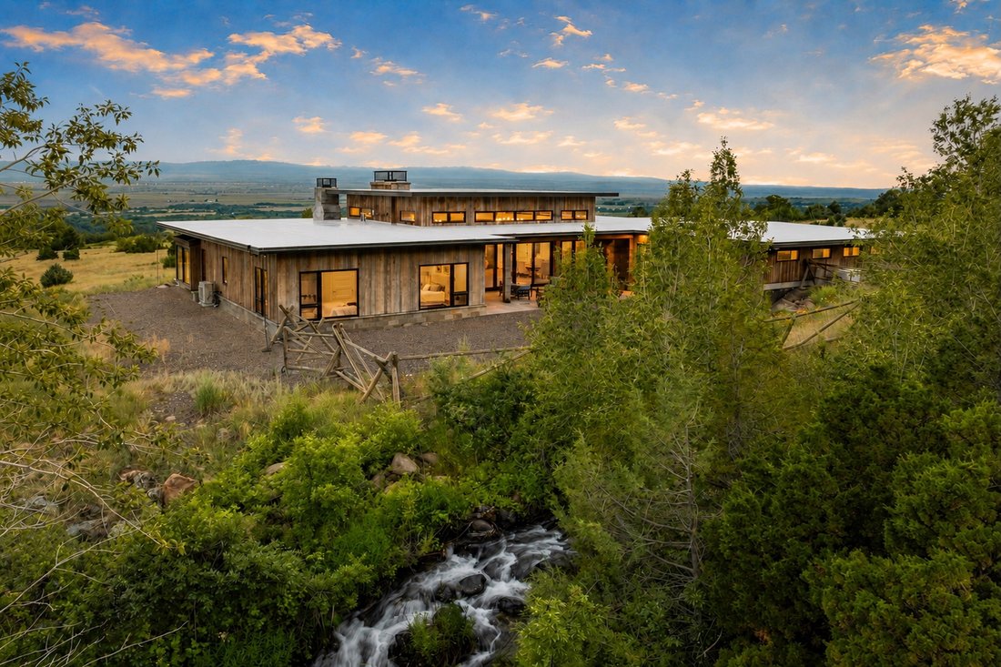 House in Belgrade, Montana, United States 3 - 18547482