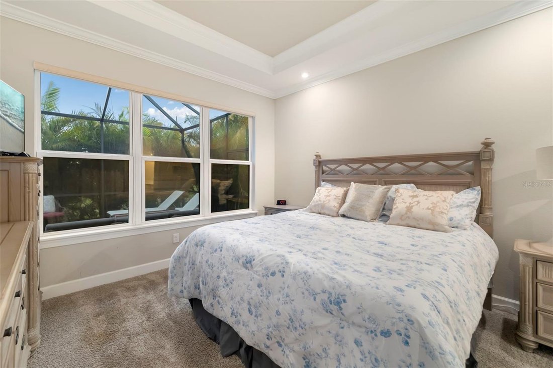 House in Bradenton, Florida, United States 4 - 18547827