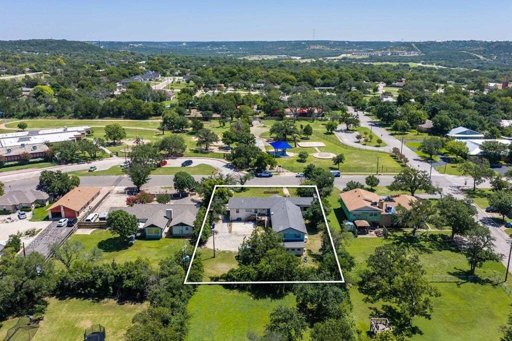 House in Kerrville, Texas, United States 3 - 18547949