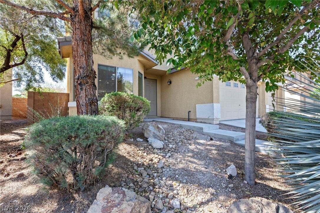 House in North Las Vegas, Nevada, United States 4 - 18547761