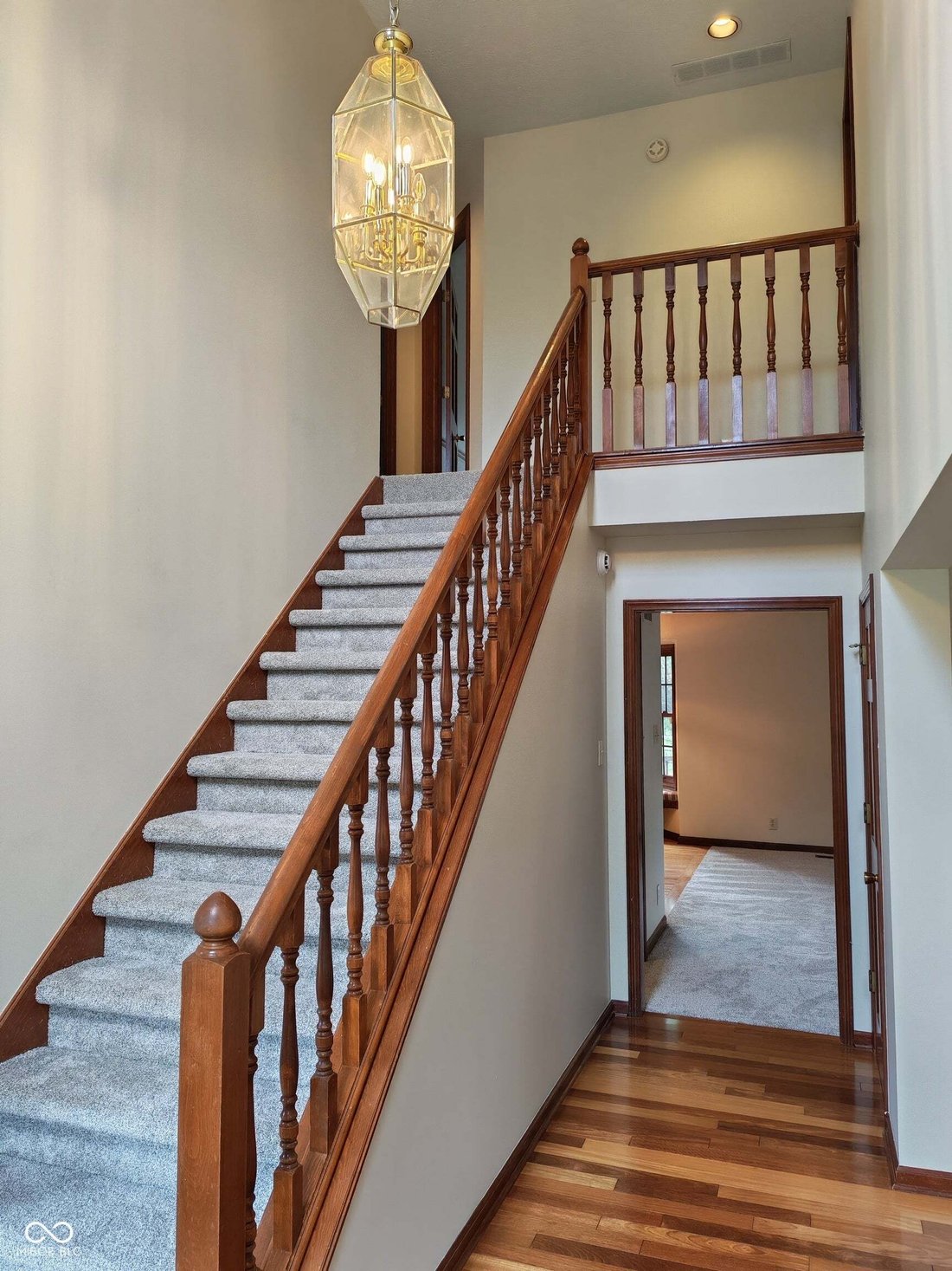 House in Zionsville, Indiana, United States 3 - 18547967