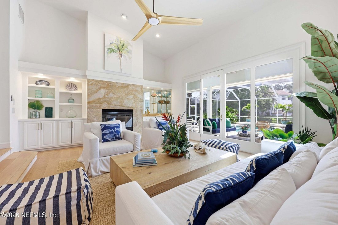 House in Atlantic Beach, Florida, United States 5 - 18547637