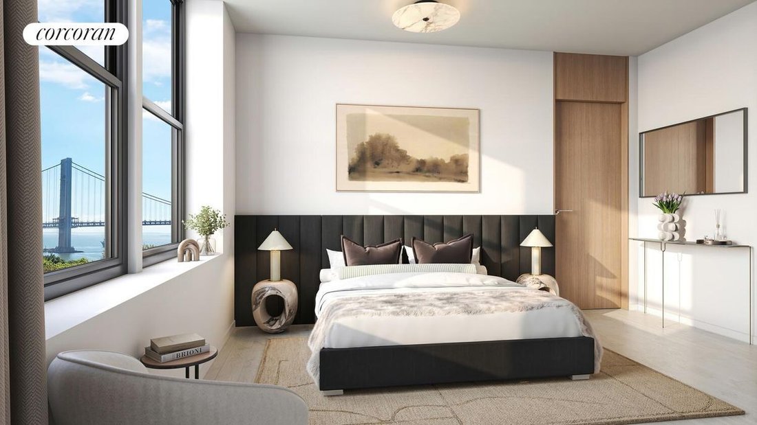 Co Op in New York, New York, United States 4 - 18374822