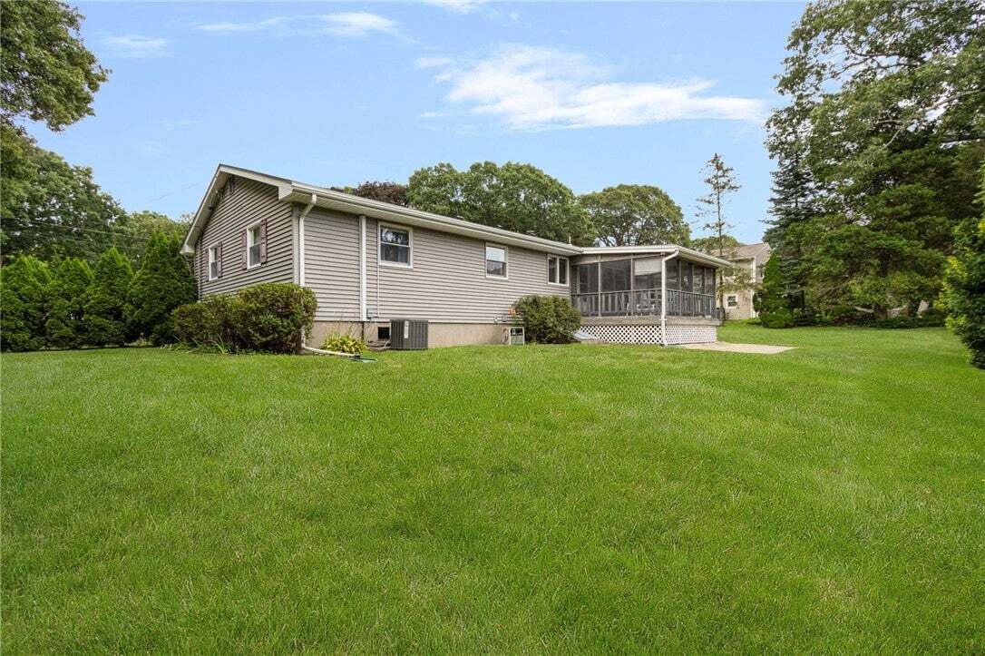House in Narragansett, Rhode Island, United States 5 - 18547698